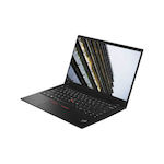 Lenovo ThinkPad X1 Yoga Gradul de recondiționare Traducere în limba română a numelui specificației pentru un site de comerț electronic: "Magazin online" 14" (Core i7-7600U/16GB/500GB SSD/W11 Pro)