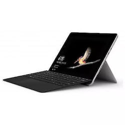 Microsoft Surface Go Aufgearbeiteter Grad E-Commerce-Website 10" (Pentium Dual Core-4415Y/4GB/64GB SSD/W10 Pro)