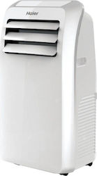 Haier 12000 BTU Ψύξης/Θέρμανσης AM12AA1GAA Haier 12000 BTU Ψύξης/Θέρμανσης AM12AA1GAA