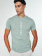T-Shirt Khaki