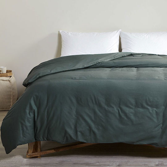 Bed&Bath Queen 230x250 N.atlantic