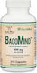 Double Wood Extract 150mg 210 capace