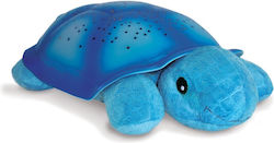 Cloud b Baby-Spielzeug Twilight Turtle