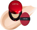 Tirtir Compact Make Up SPF40 17c Porcelain 5ml