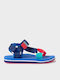 Kinder Sandalen Mehrfarbig