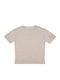 Παιδικό T-shirt Μπεζ