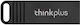 Lenovo Thinkplus Mu221 16GB USB 2.0 Stick