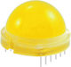 LED Gelb 01.020.0039