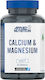 Applied Nutrition Calcium And Mangesium 60 κάψουλες