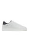 Mc Julien Sneakers White