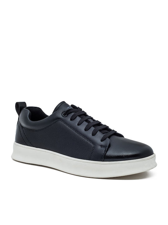 Adidași Pentru Bărbați Alb / Negru