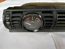 Frisky Car Air Vent Instrument Mount 52mm