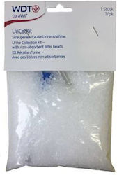 Fioniavet Άμμος 0.2kg