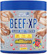 Applied Nutrition Beef-XP Lactose Free with Fla...