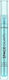Catrice Cosmetics Space Glam Liquid Chrome Eyes...