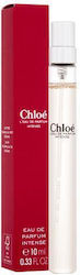 Chloe Intense Eau de Parfum 10ml Chloe Intense Eau de Parfum 10ml