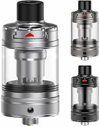 Aspire Nautilus 3 Verdampfer für Elektronische ...