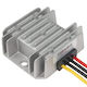 Dc-dc Convertor DC/DC Step-Up cu Tensiune de Intrare 12V și Tensiune de Ieșire 12V 3A