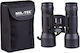Mil-Tec Binoculars 10x42mm