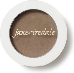 Jane Iredale Purebrow Augenbrauen-Make-up Schat...