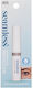 Ardell Seamless Underlash Glue Remover 5gr