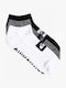 Quiksilver Șosete Assorted 3Pachet