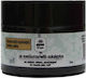 Laurus Nobilis Κεραλοιφή με Ευκάλυπτο 50ml