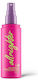 Urban Decay All Nighter Hyaluronic Acid Makeup Setting Spray 118ml