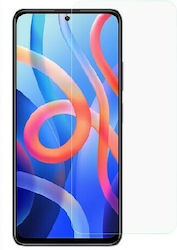Tempered Glass (Redmi Note 11 Pro / 11 Pro+) Tempered Glass (Redmi Note 11 Pro / 11 Pro+)