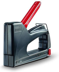 Novus Hobby Tacker J 01 A