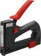 Novus Universal Tacker J 16 A D E