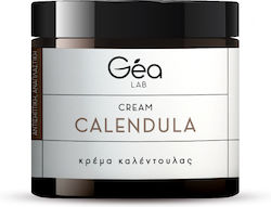 Gea Lab Calendula Cream 70ml