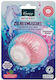 Kneipp Kids Magic Shell Fizzy Bath Bath Bomb 85 Бомби за баня с Аромат Диня 85гр