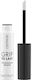 Catrice Cosmetics Primer Ματιών σε Υγρή Μορφή 010 Made To Stay 8ml