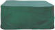 Rayen Protective Cover for Square Garden Table 200 X 110 X 80 cm 6091.10