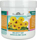 Krauterhof Calendula Salve Cream 250ml