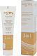 Activ’m Scar Gel 3 In 1 Silicone Gel Scar Treatment SPF25 Gel Therapy for Prevention & Treatment of Hypertrophic Scars & Keloids with Sun Protection Factor 10g