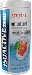 ActivLab Isoactive Zero 225гр