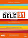 Objetivo Dele B1 Nueva Edicion 2024 Sgel