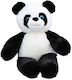 Teddy Mountain 00071 Panda 40cm