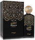Zimaya Wameed Eau de Parfum 100ml