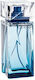 Guess Night Eau de Toilette 100ml