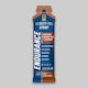 Applied Nutrition Endurance Sprint Energy Gel With Caffeine Cola 60гр