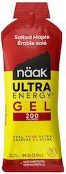Naak Ultra Energy 57gr Naak Ultra Energy 57gr