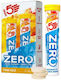 High5 Zero Tropical 2x20 tablete efervescente