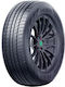 Prinx 215/55R17 94V M+S Summer Tire Car