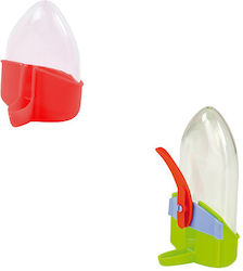 My Pets Solution Mypets Solutions Water Feeder Birds 100ml