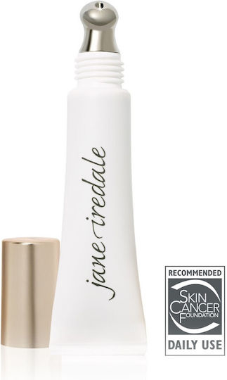 Jane Iredale Enlighten Plus Concealer No.0 6gr