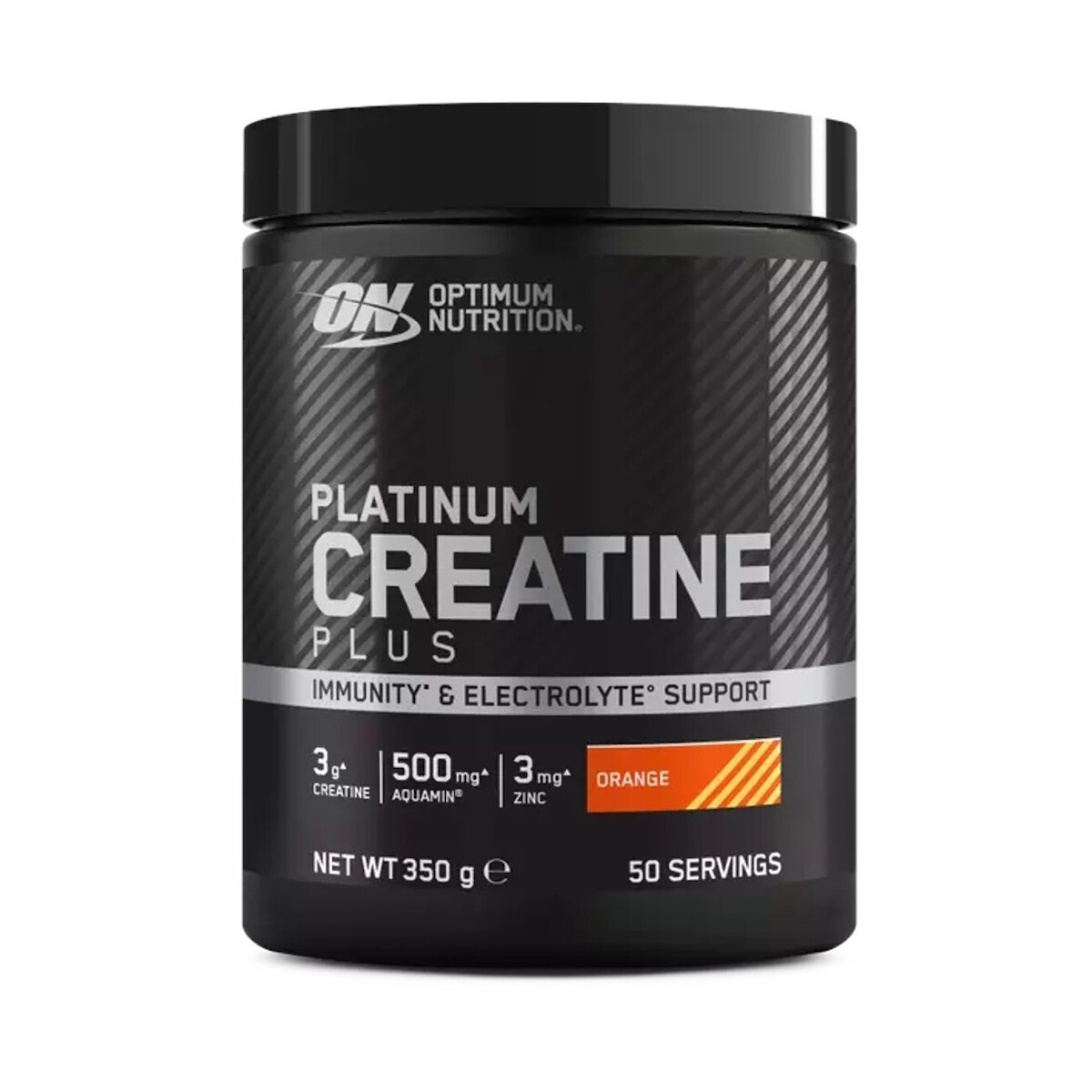20250116165224_optimum_nutriti