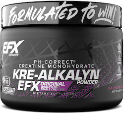 EFX Sports Kre-Alkalyn Rainbow Blast 110gr